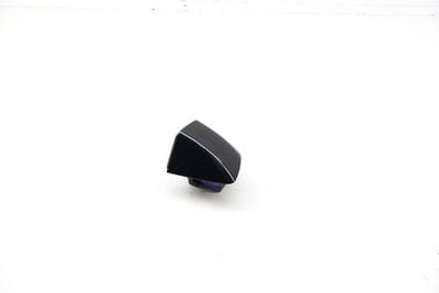 Exterior Door Handle Cylinder Cap 7P6839168A