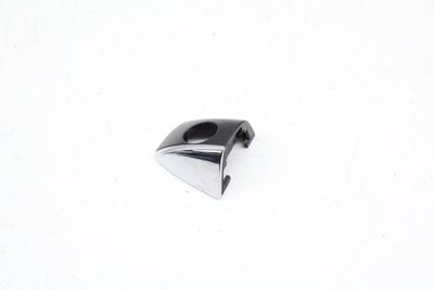 Exterior Door Handle Cylinder Cap 8R1837879