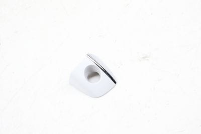 Exterior Door Handle Cylinder Cap 8R1837879