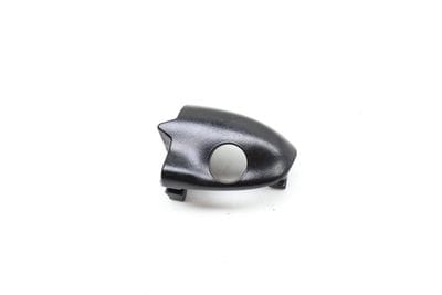 Exterior Door Handle Cylinder Cap