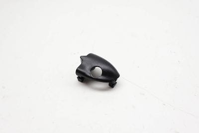 Exterior Door Handle Cylinder Cap