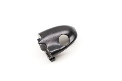 EXTERIOR DOOR HANDLE CYLINDER CAP