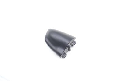 EXTERIOR DOOR HANDLE CYLINDER CAP
