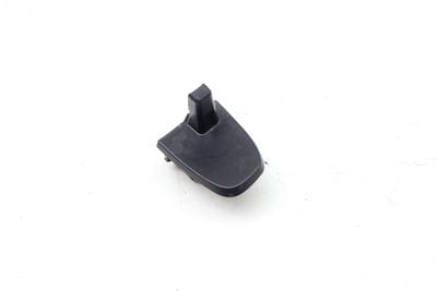 Exterior Door Handle Cylinder Cap Insert 0997602800