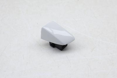 Exterior Door Handle Cylinder Housing / Cap 5GM839167