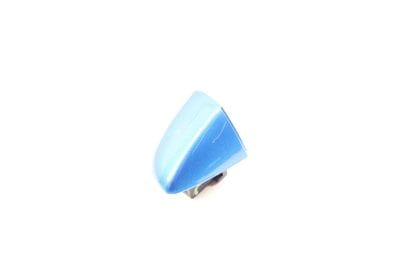 Exterior Door Handle Cylinder Housing / Cap 5GM839167