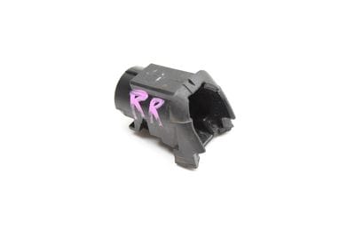 Exterior Door Handle Housing 8T0837167A