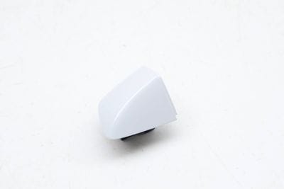 Exterior Door Handle Housing / Cap 1K8839167B