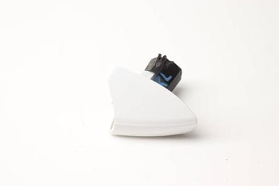 Exterior Door Handle Housing / Cap 2047600320