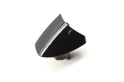 Exterior Door Handle Housing / Cap 2047600320