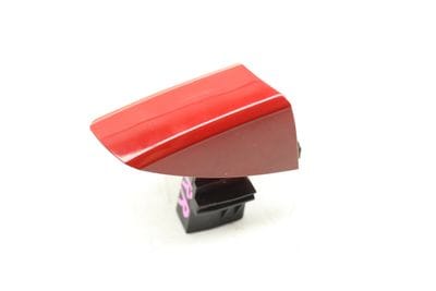 Exterior Door Handle Housing / Cap 2047600420