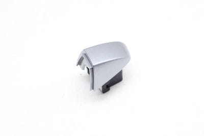 EXTERIOR DOOR HANDLE HOUSING / CAP 2GJ839167