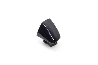 Exterior Door Handle Housing / Cap 2GJ839168