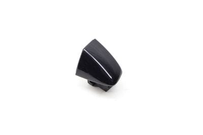 Exterior Door Handle Housing / Cap 2GJ839168