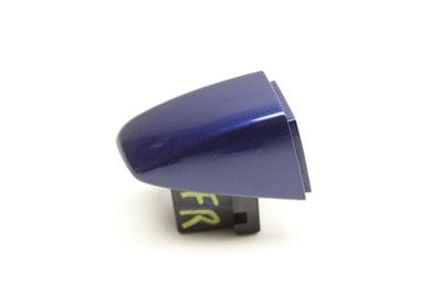 EXTERIOR DOOR HANDLE HOUSING / CAP 2GJ839168