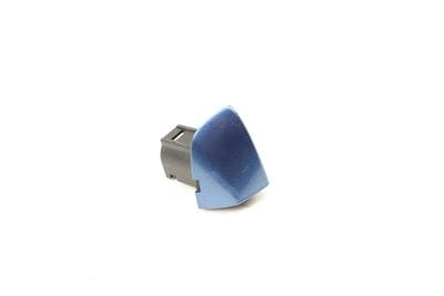 Exterior Door Handle Housing / Cap 510839168