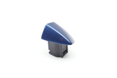 EXTERIOR DOOR HANDLE HOUSING / CAP 510839168