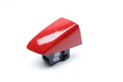 Exterior Door Handle Housing / Cap 5GM839168