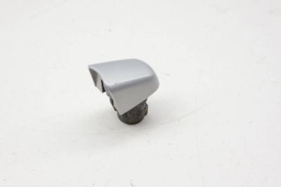 Exterior Door Handle Housing / Cap 7L5839167A