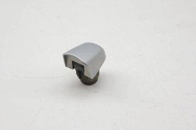 Exterior Door Handle Housing / Cap 7L5839167A