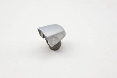 Exterior Door Handle Housing / Cap 7L5839167A
