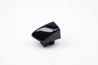 Exterior Door Handle Housing / Cap 7P5839168