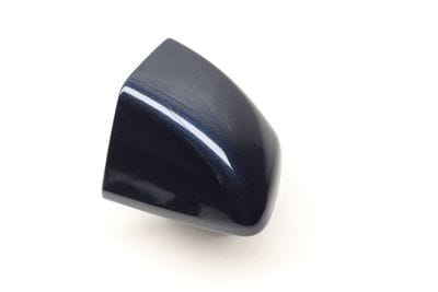 Exterior Door Handle Housing / Cap 7P5839168