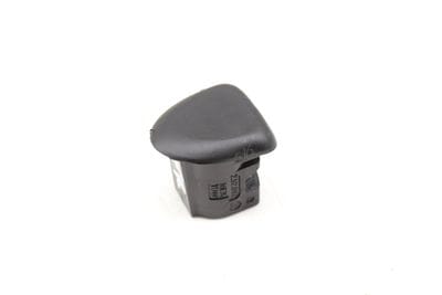 Exterior Door Handle Housing / Cap 80A837167