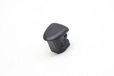 Exterior Door Handle Housing / Cap 80A837167