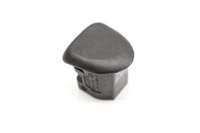Exterior Door Handle Housing / Cap 8W0837167