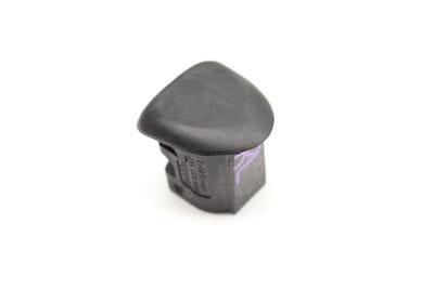 Exterior Door Handle Housing / Cap 8W0837167