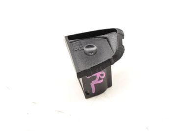 Exterior Door Handle Housing / Insert 510839167