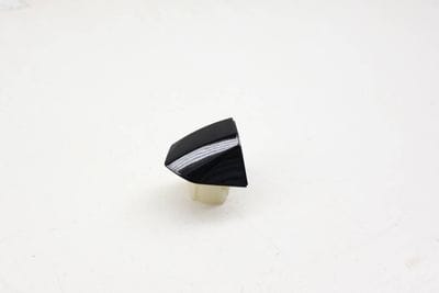 Exterior Door Handle Housing w/ Cap 4M8837879
