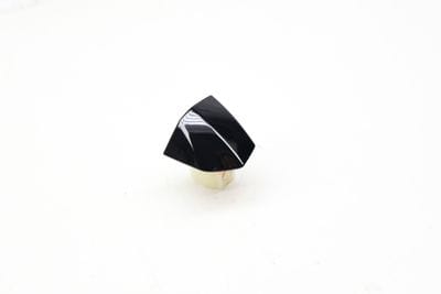 Exterior Door Handle Housing w/ Cap 4M8837880