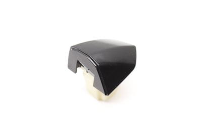 Exterior Door Handle Housing w/ Cap 4M8837880