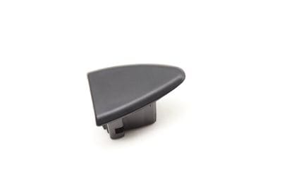 Exterior Door Handle Insert 8Y0837167A