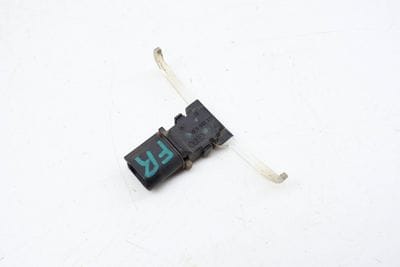 Exterior Door Handle Light 4E0949137