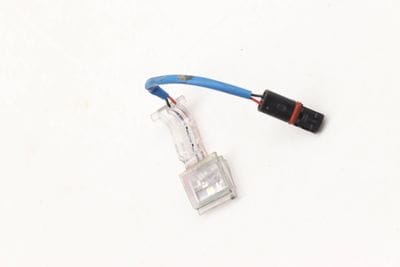 Exterior Door Handle Light 63177277447