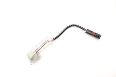 Exterior Door Handle Light 63177277448
