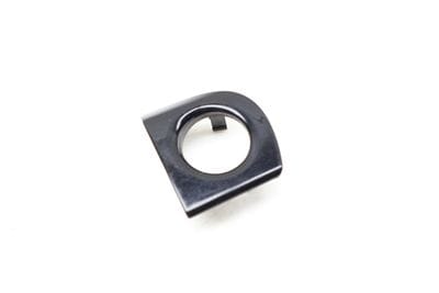 Exterior Door Handle Lock Cover / Cap 8E1837879