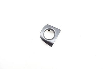 Exterior Door Handle Lock Cover / Cap 8E1837879
