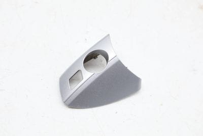 Exterior Door Handle Lock Cylinder Cap 2047660125
