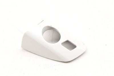 Exterior Door Handle Lock Cylinder Cap 2047660125