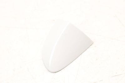 EXTERIOR DOOR HANDLE LOCK CYLINDER CAP 3C0837879