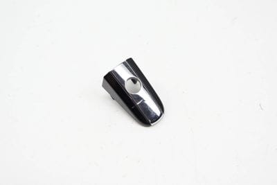 Exterior Door Handle Lock Cylinder Cap 3D0837875B