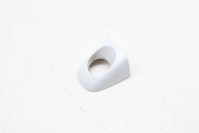 Exterior Door Handle Lock Cylinder Cap 4L0837879