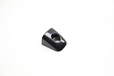 Exterior Door Handle Lock Cylinder Cap 8T0837879