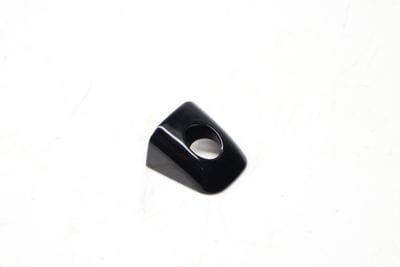 Exterior Door Handle Lock Cylinder Cap 8T0837879