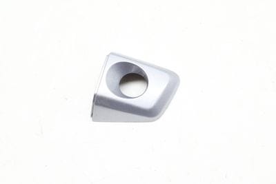 Exterior Door Handle Lock Cylinder Cap 8V1837879A