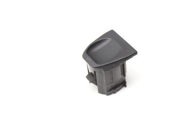 Exterior Door Handle Lock Cylinder Cap / Cover 4F0839167